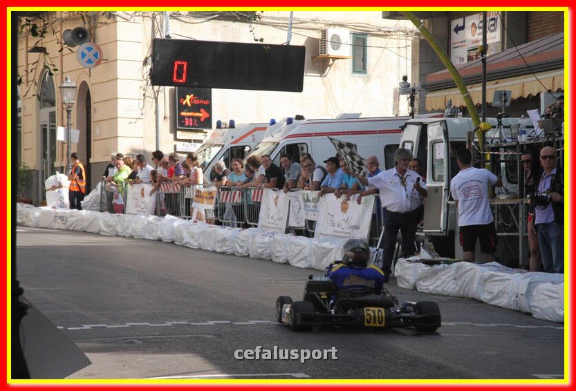 141012 kart 420_tn.jpg